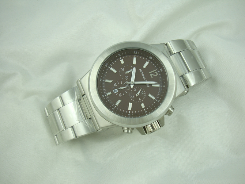 MichaeI Kors Watches On Sale 064